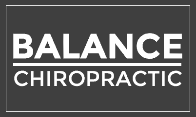 balance-chiropractic-logo