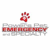 powers-pet-emergency
